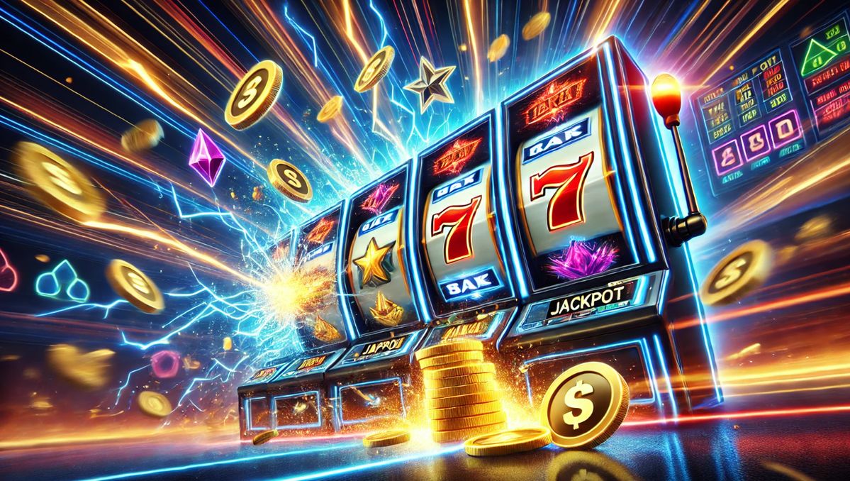 Yukon Gold Casino